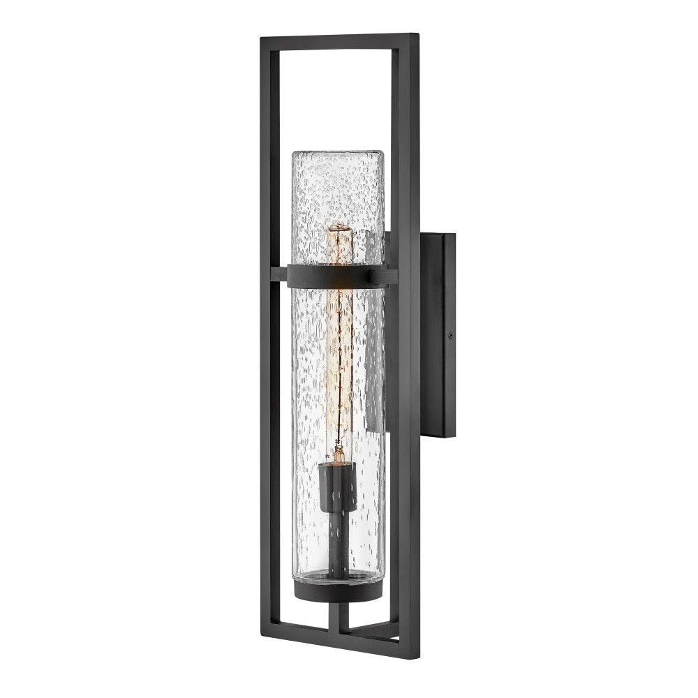 Cordillera Wall Sconce