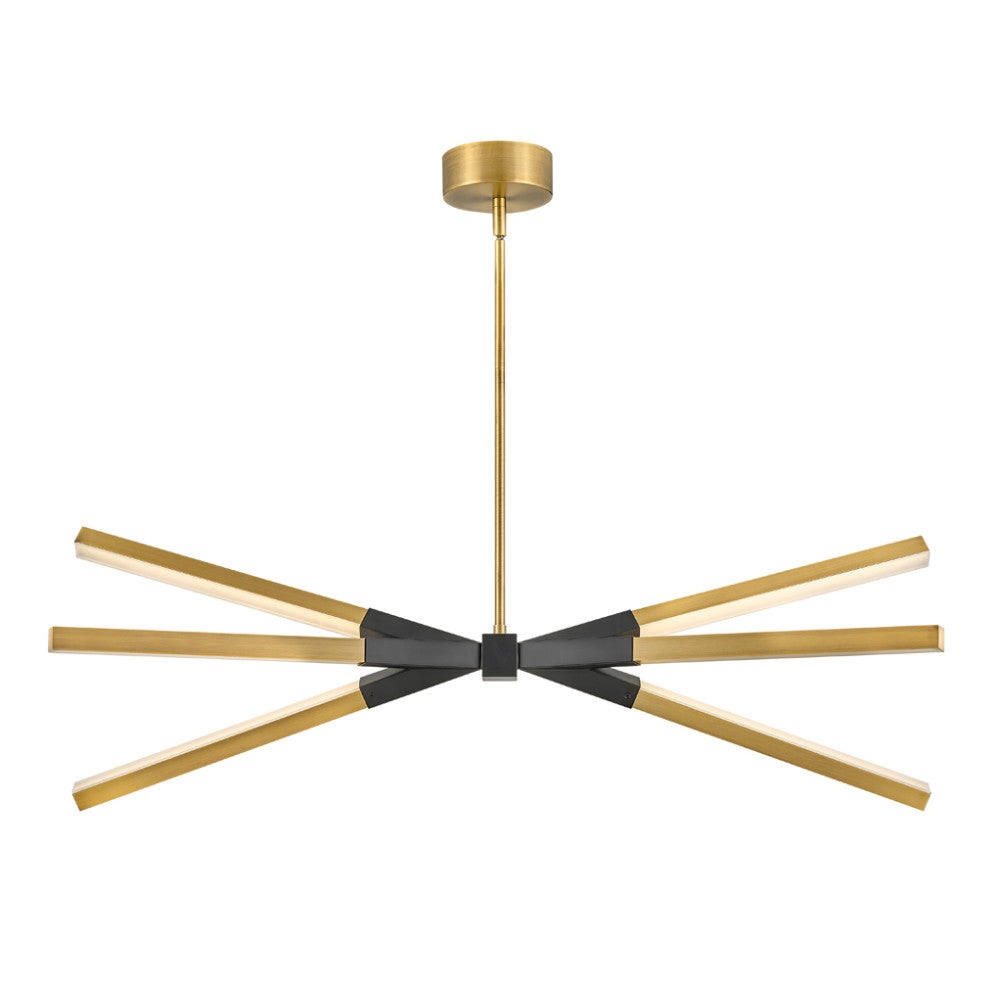 Rae Small LED Linear