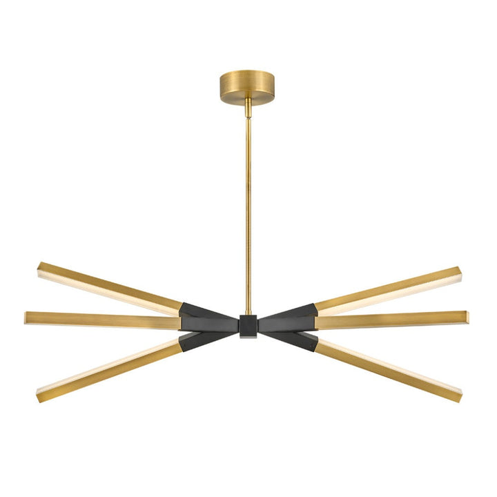 Rae Small LED Linear