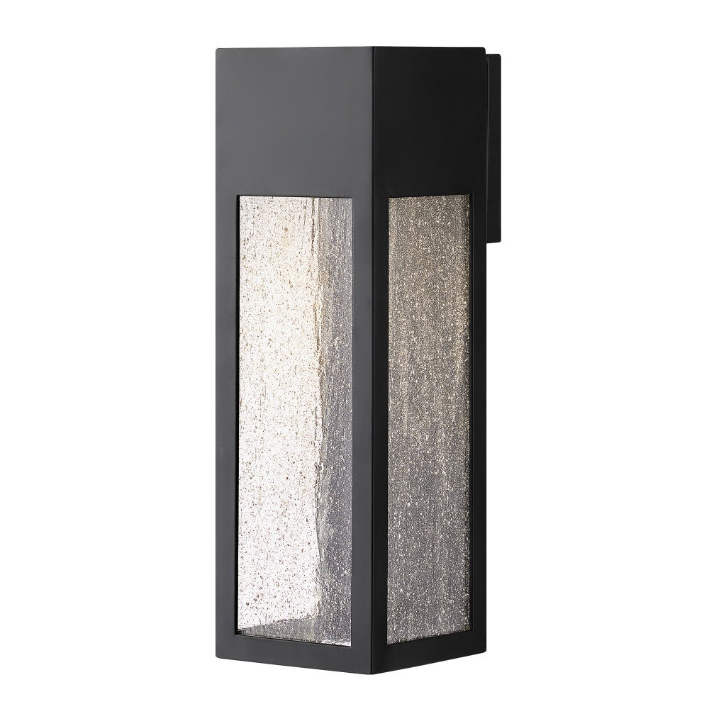 Rook Wall Sconce