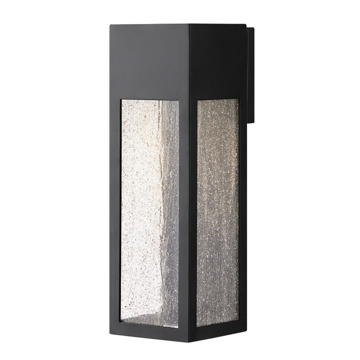 Rook Wall Sconce