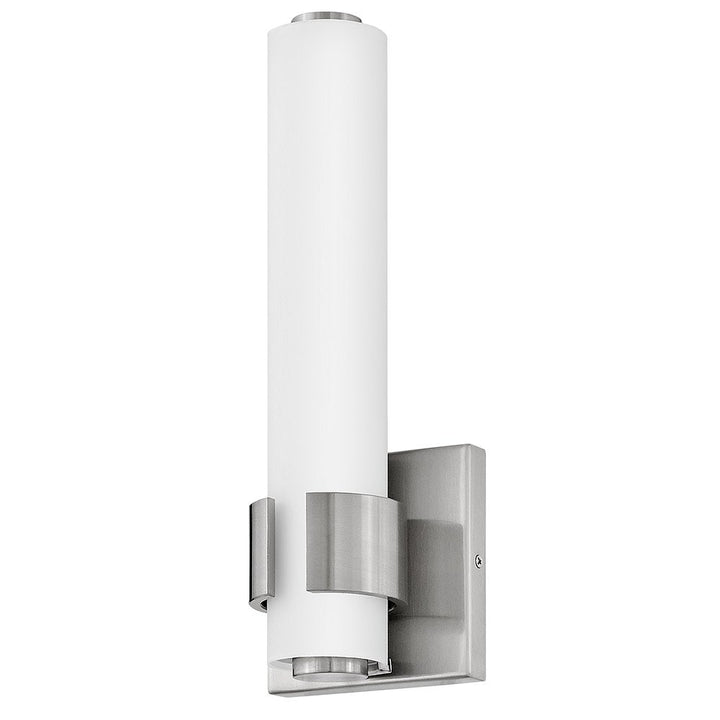 Aiden Medium LED Sconce