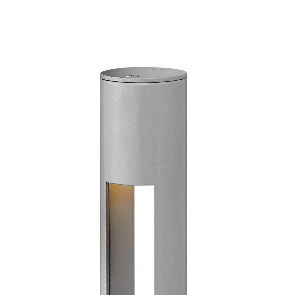 Atlantis Path Light