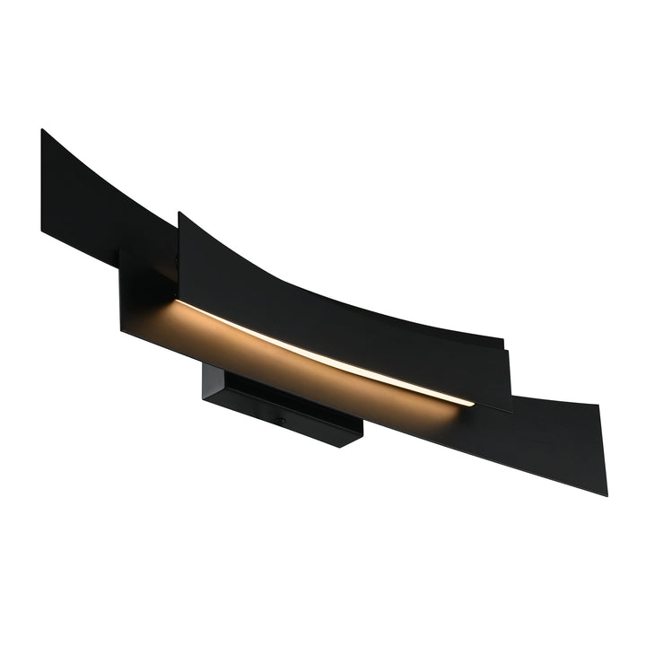 Candora - LED Vanity Light