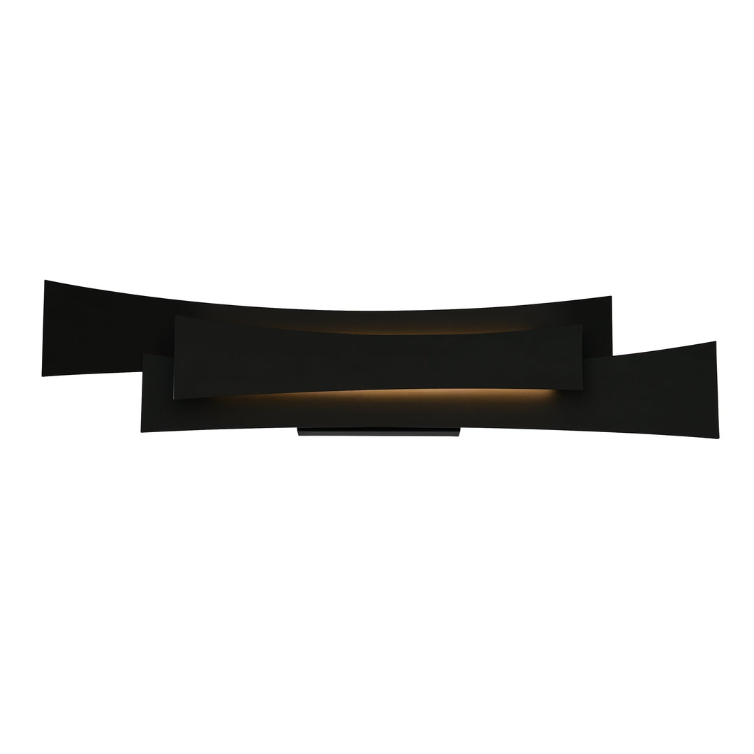 Candora - LED Vanity Light