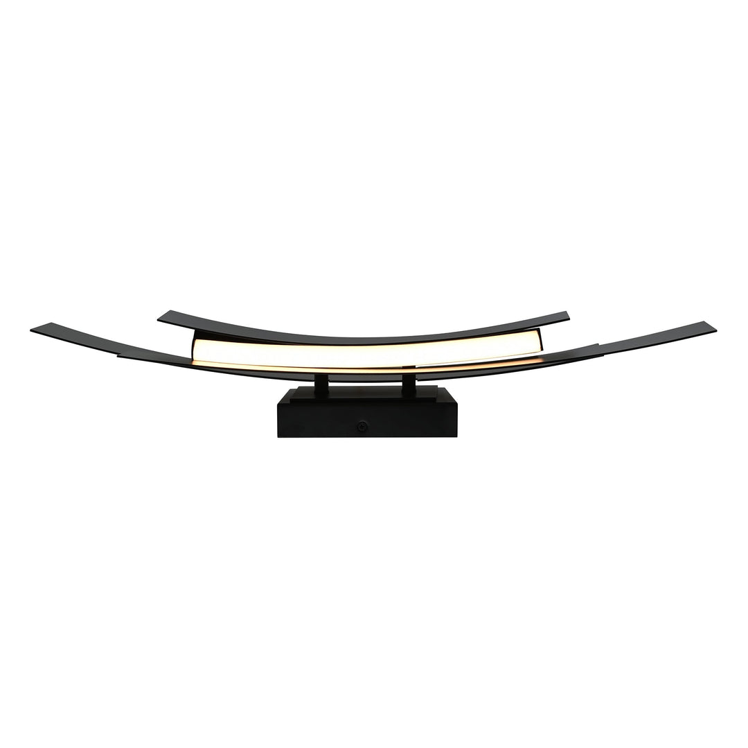 Candora - LED Vanity Light