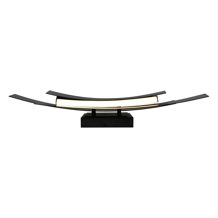 Candora - LED Vanity Light