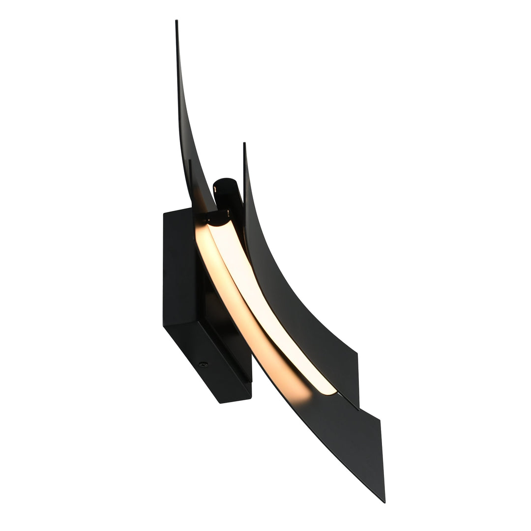 Candora - LED Vanity Light