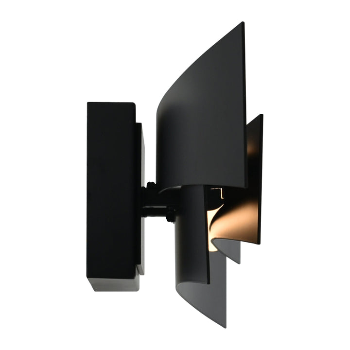Candora - LED Vanity Light