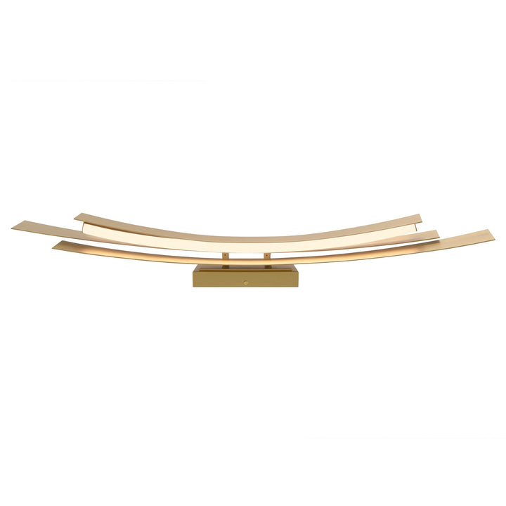 Candora - LED Vanity Light