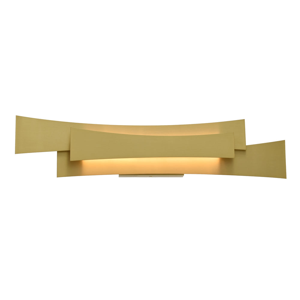 Candora - LED Vanity Light