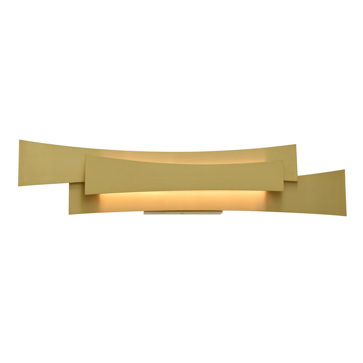 Candora - LED Vanity Light