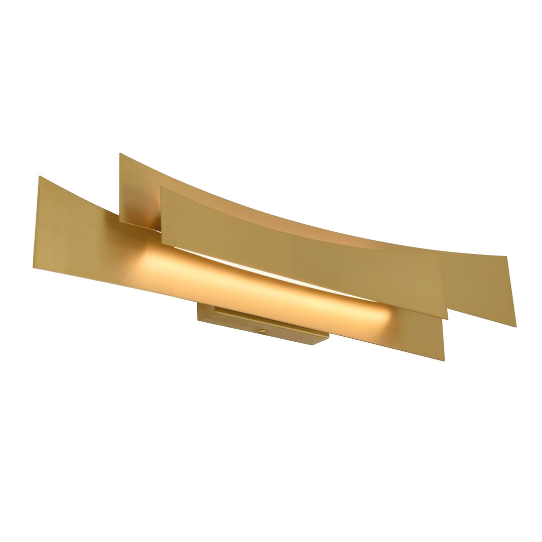 Candora - LED Vanity Light