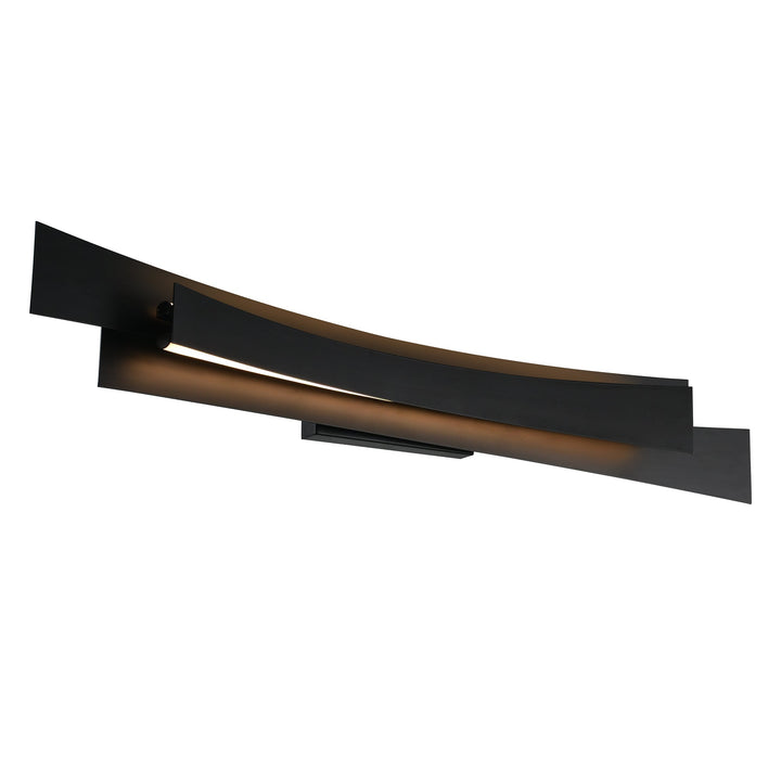 Candora - LED Vanity Light