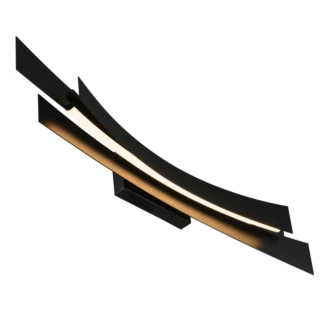 Candora - LED Vanity Light