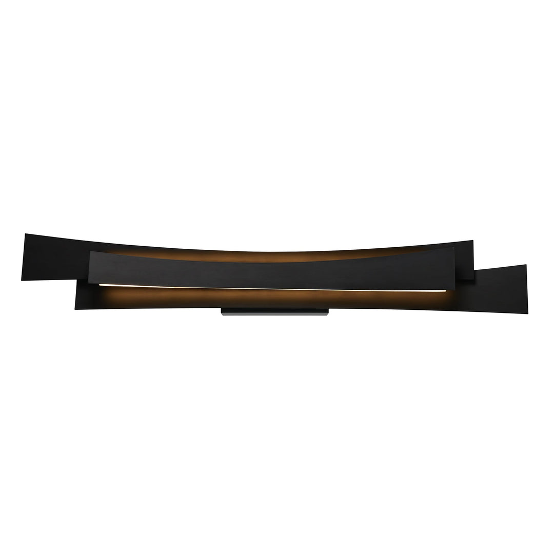 Candora - LED Vanity Light