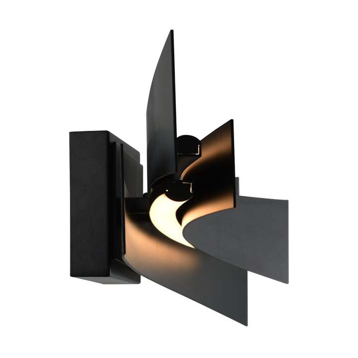 Candora - LED Vanity Light