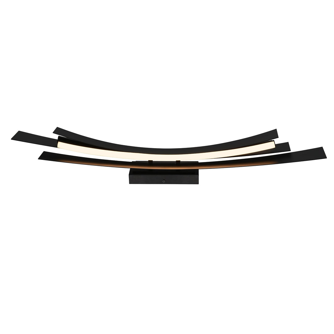Candora - LED Vanity Light