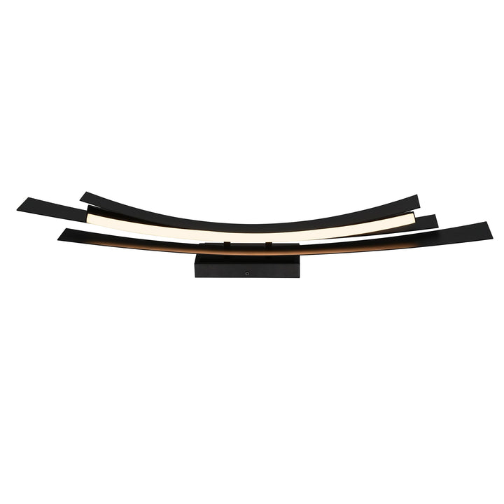 Candora - LED Vanity Light