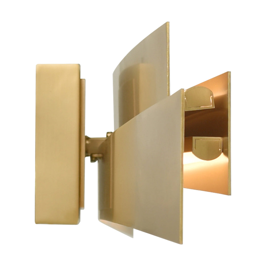 Candora - LED Vanity Light