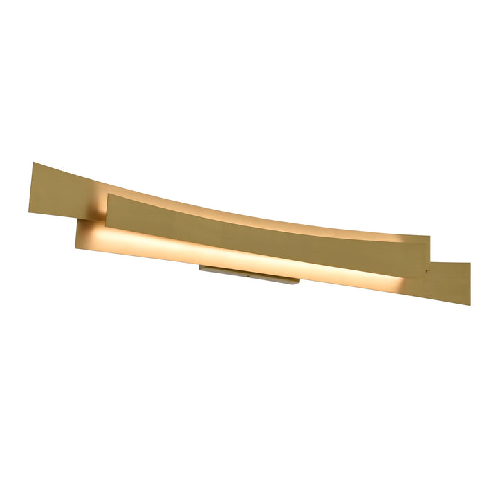 Candora - LED Vanity Light