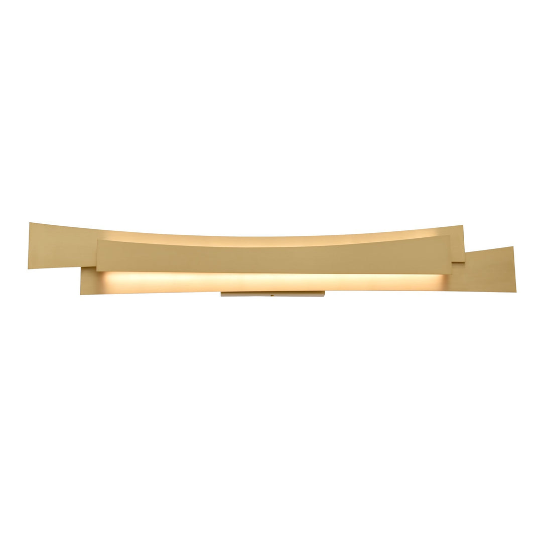 Candora - LED Vanity Light
