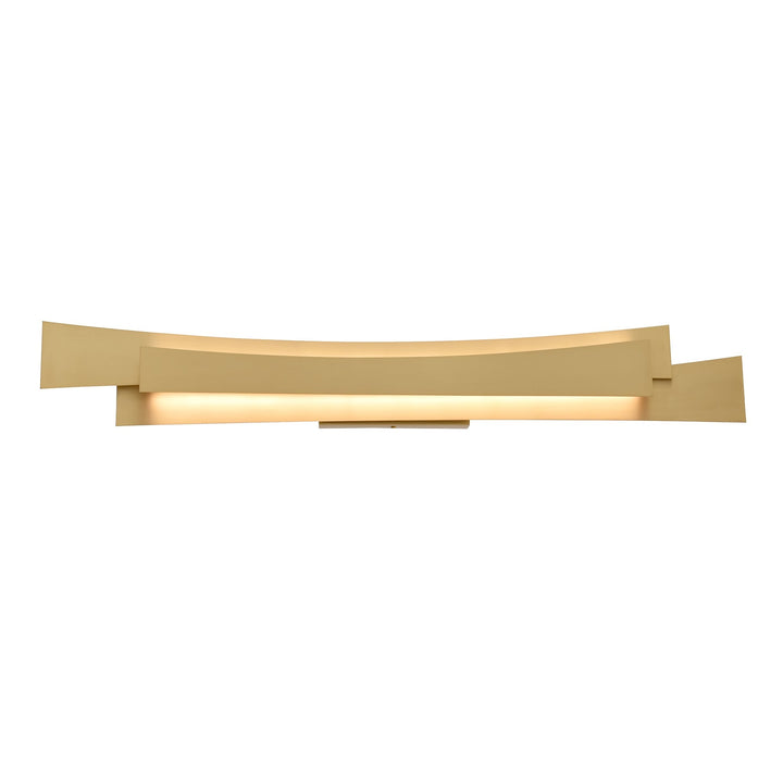 Candora - LED Vanity Light