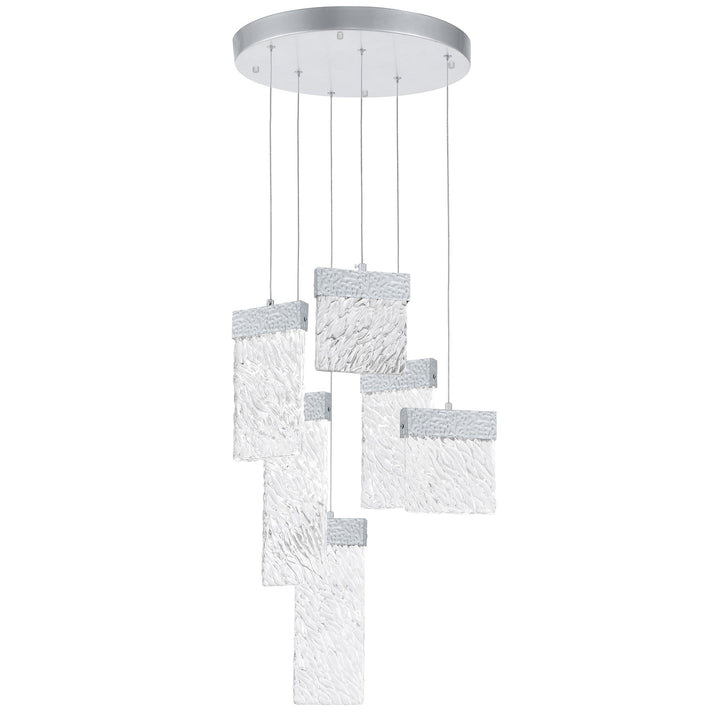 Carolina - LED Chandelier