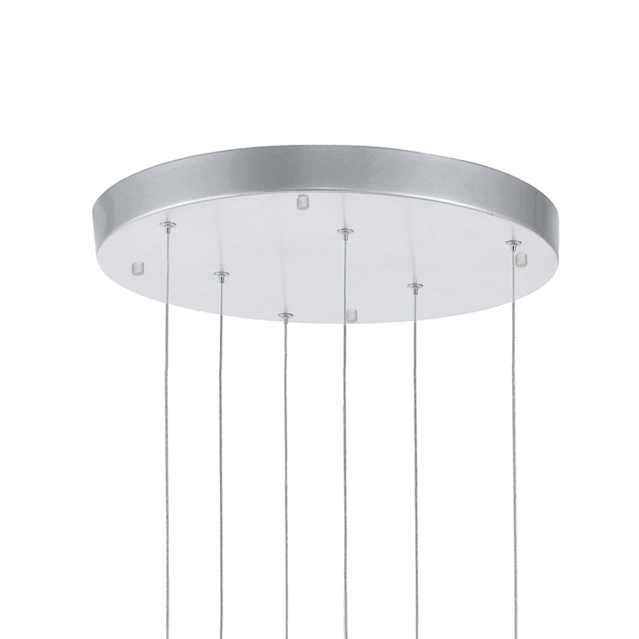 Carolina - LED Chandelier