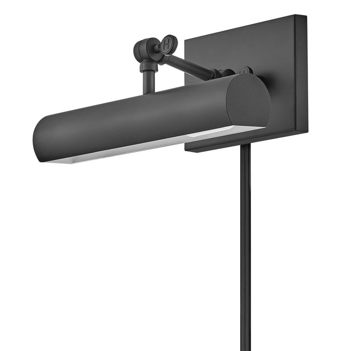 Stokes Adjustable Accent Light