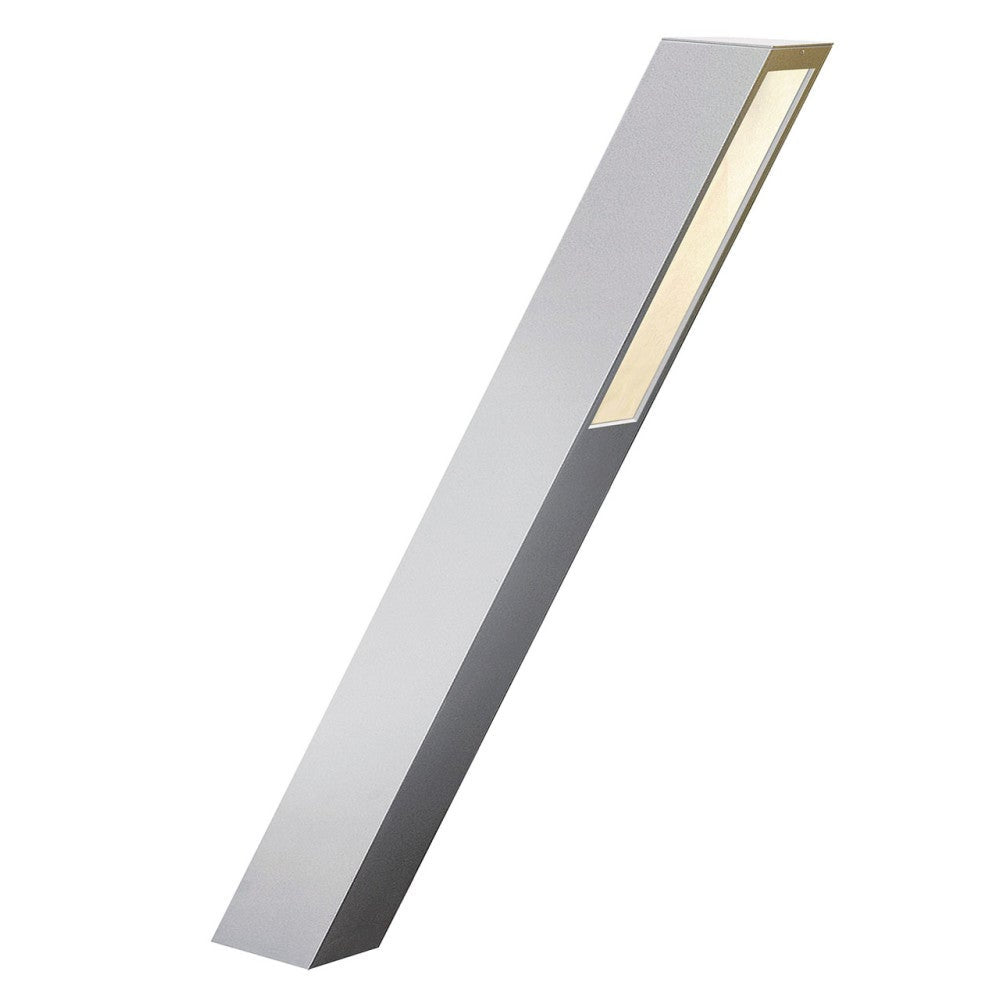 Piza 12V LED Path Light