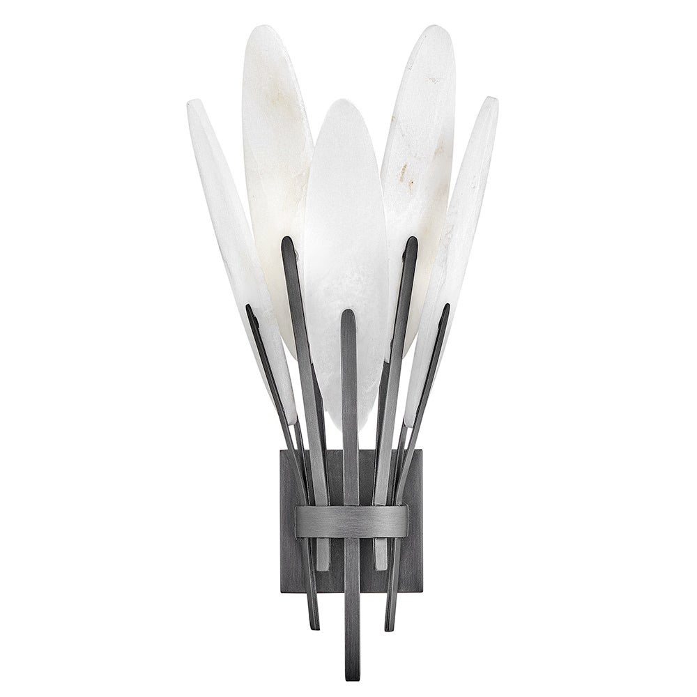 Nerine Large Sconce