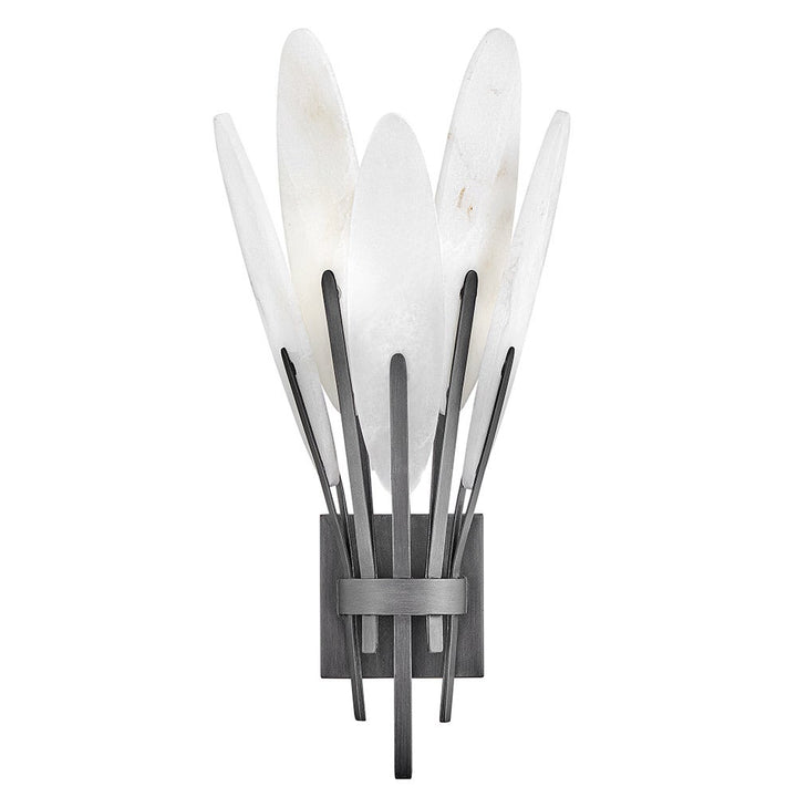 Nerine Large Sconce