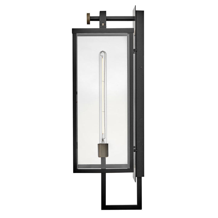 Catalina Wall Mount Lantern