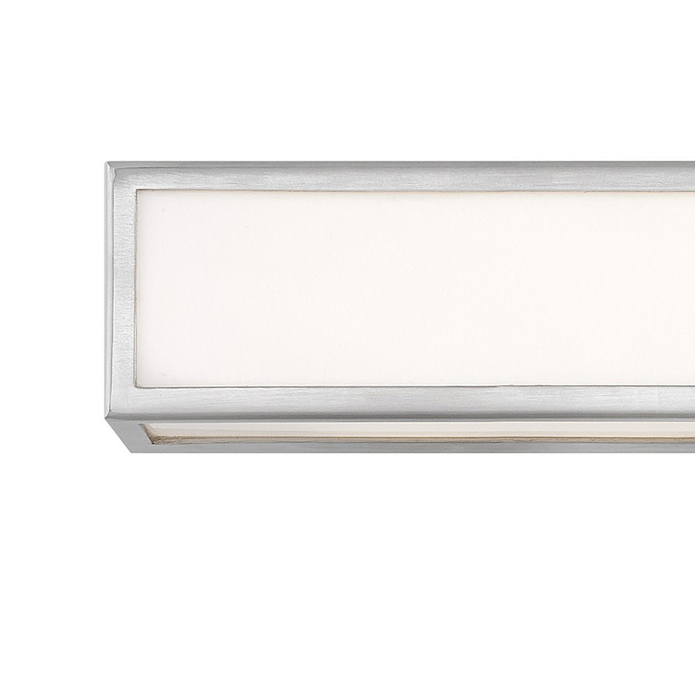 Alto LED Vanity