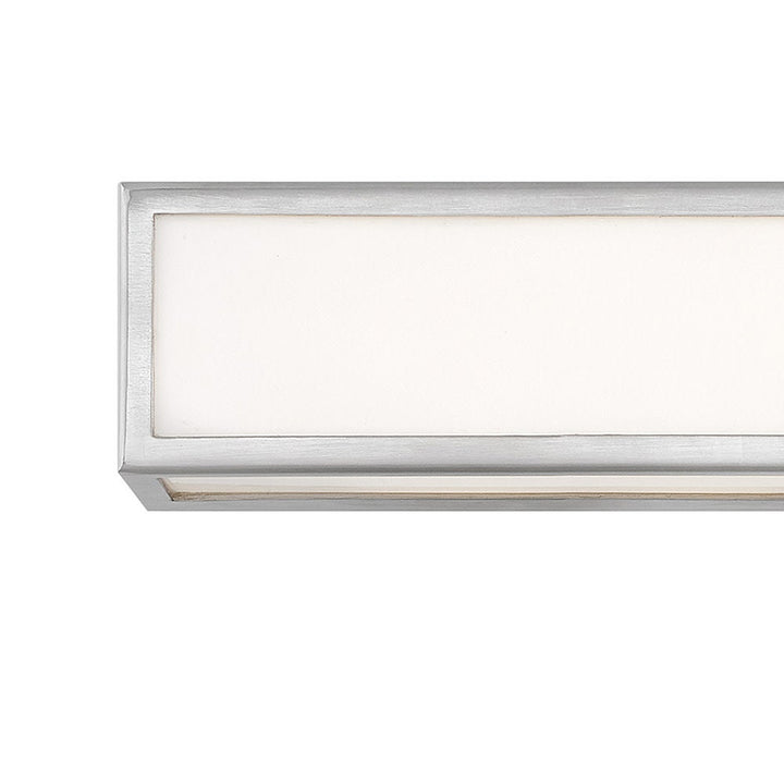 Alto LED Vanity