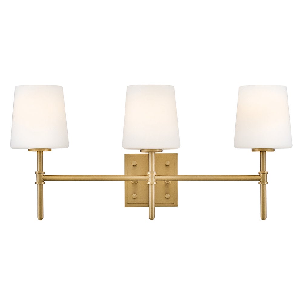 Saunders Vanity