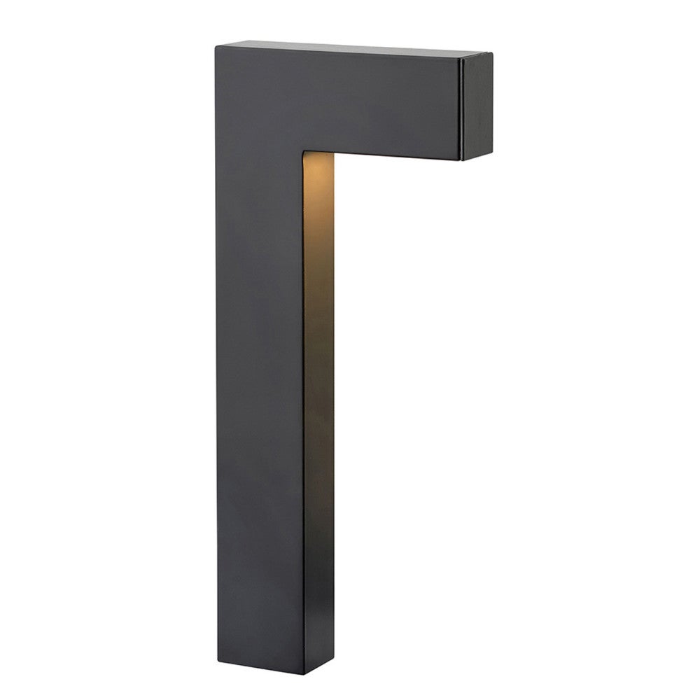 Atlantis Path Light