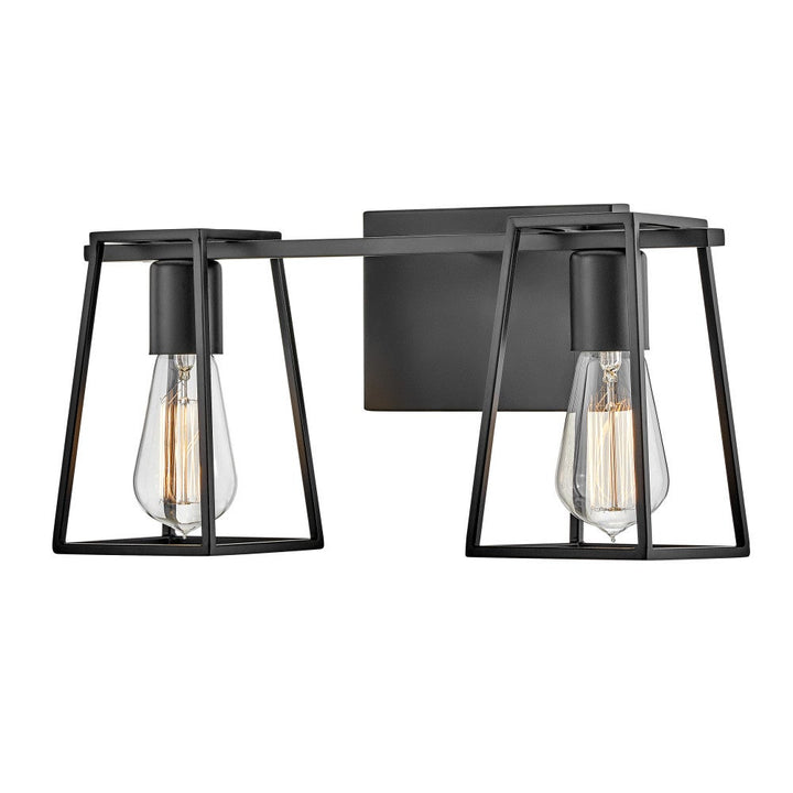 Filmore Vanity