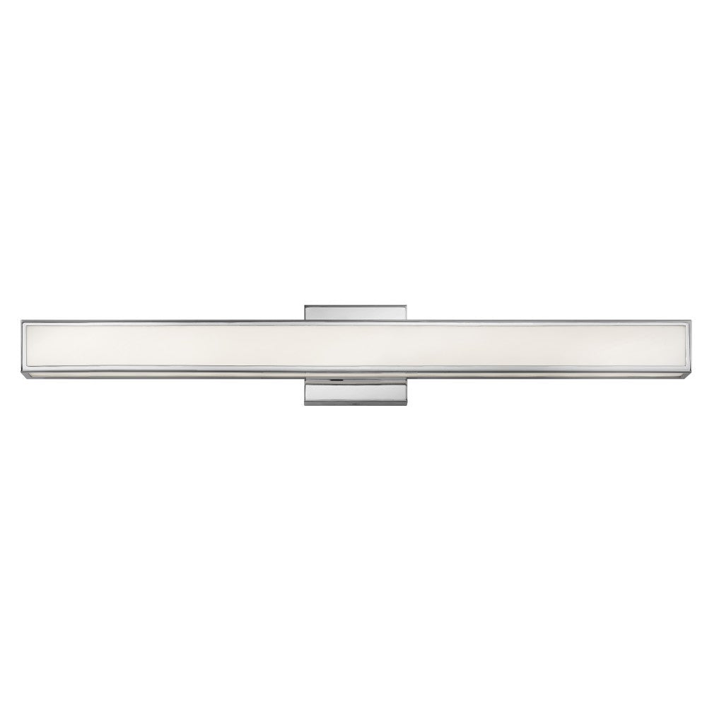Alto LED Vanity