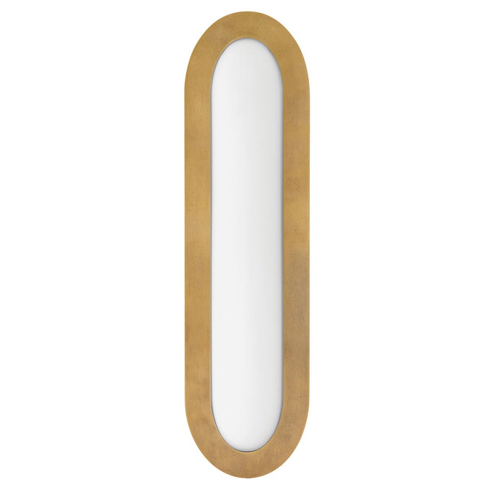 Emme LED Vanity