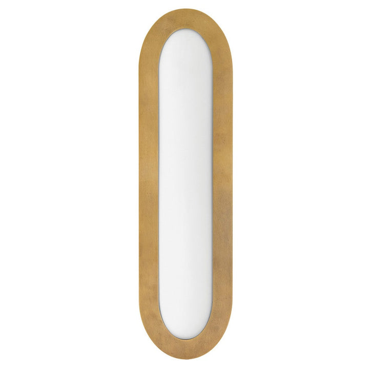Emme LED Vanity