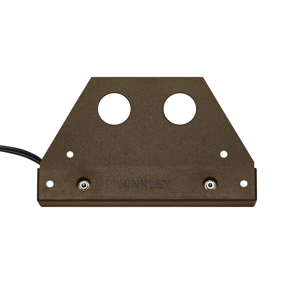 Nuvi Deck &amp; Step Light
