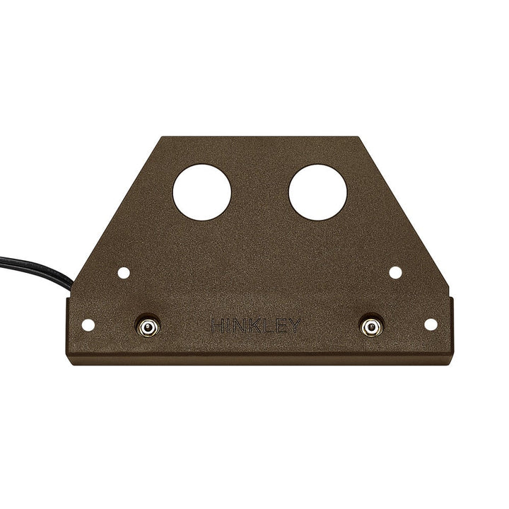 Nuvi Deck &amp; Step Light
