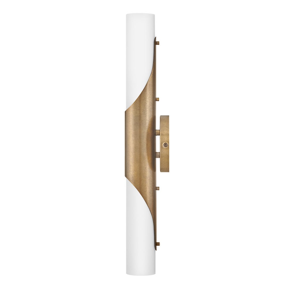 Grace LED Vanity