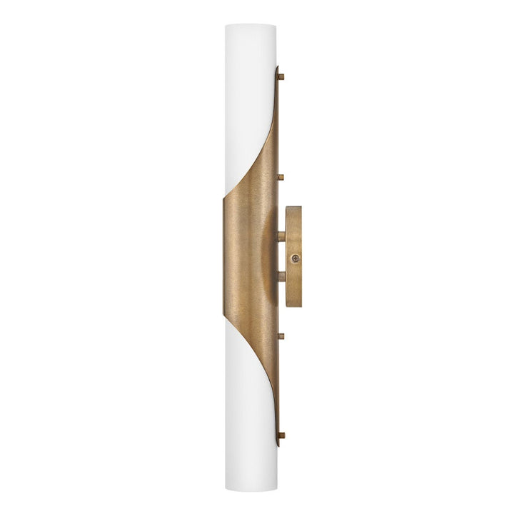 Grace LED Vanity