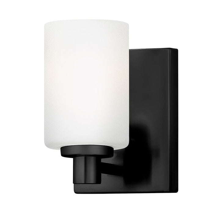 Karlie Small Single Light Sconce