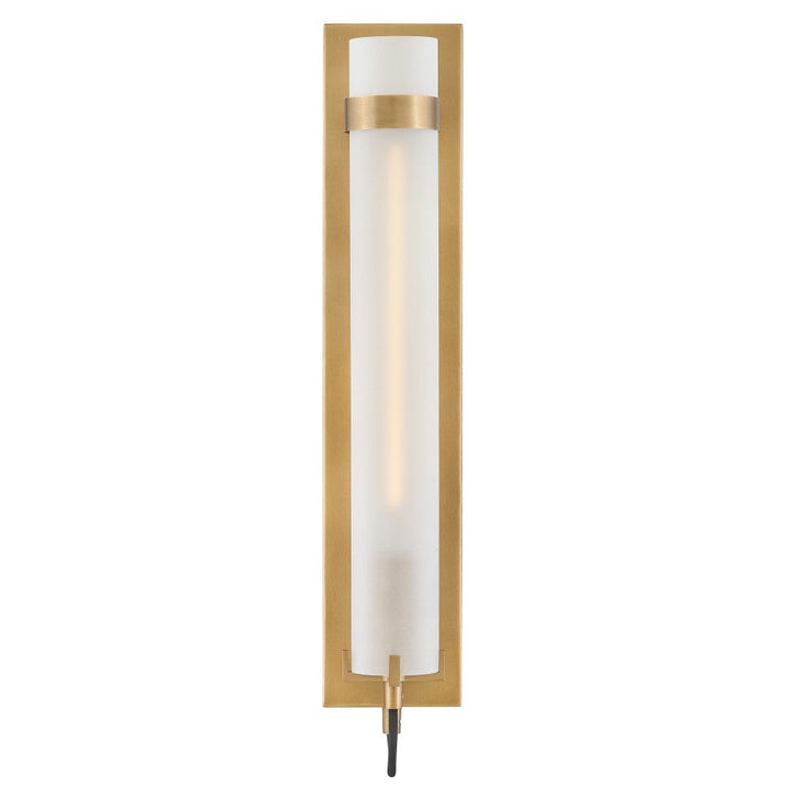 Ryden Sconce