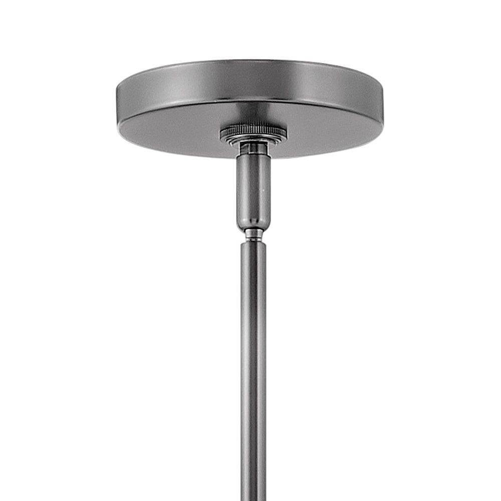 Oliver Pendant