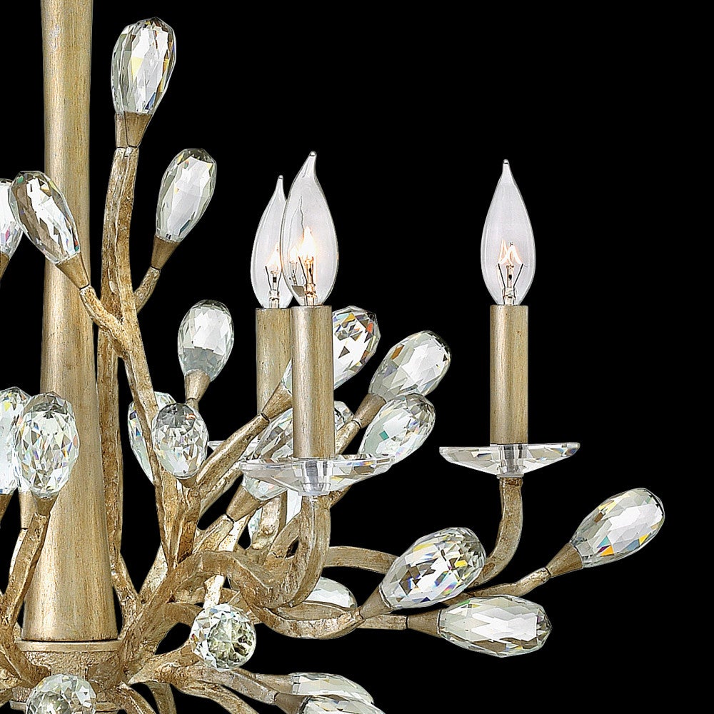 Eve Chandelier